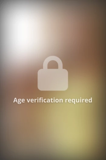 Pornstar Dane Stewart