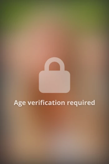 Pornstar Lou Charmelle